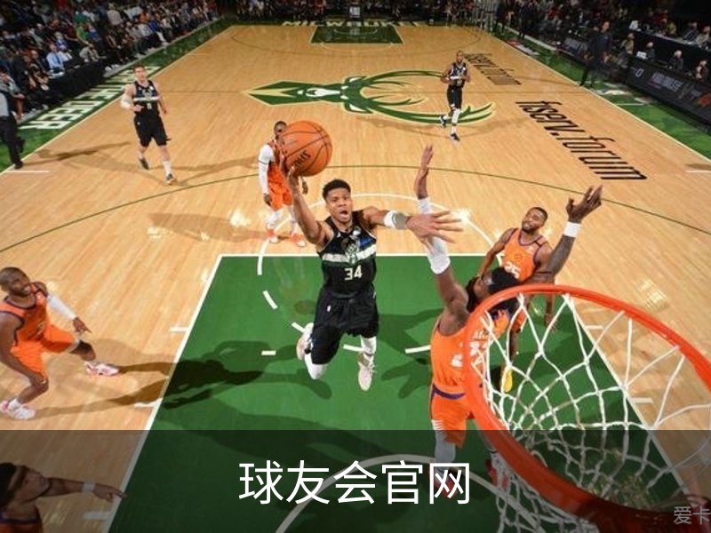 球友会官网介绍
