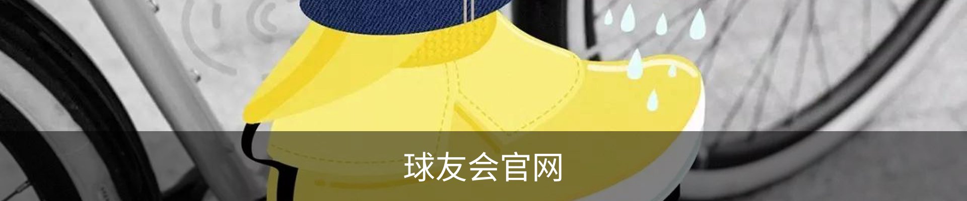 球友会官网